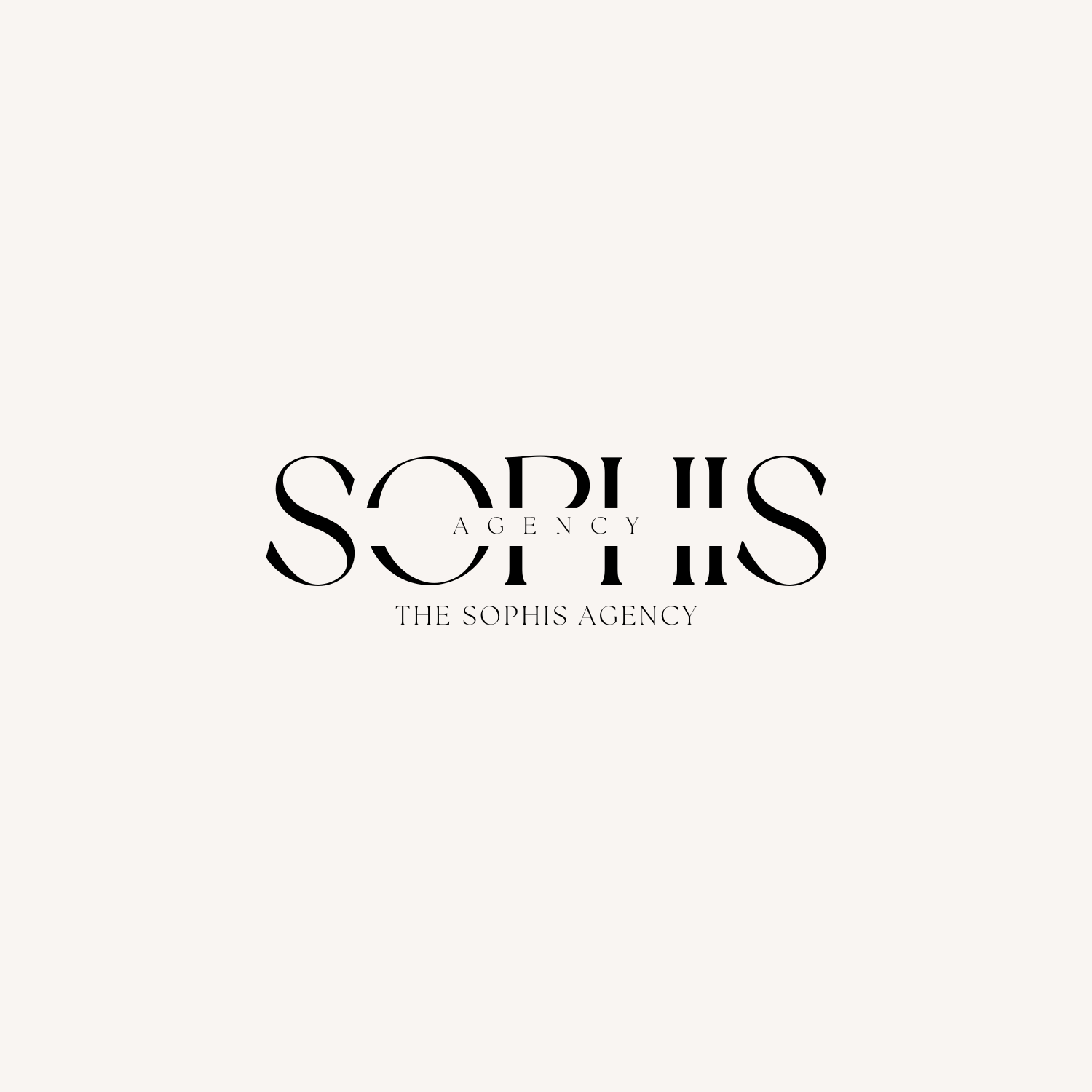 The Sophis Agency Editorial Team