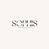 The Sophis Agency Editorial Team